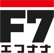 株式会社F7